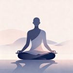 Korzyści medytacji dla zdrowia