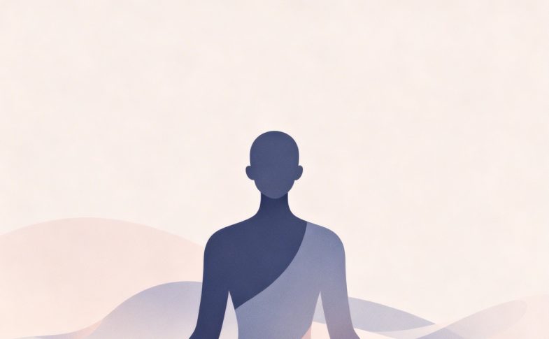 Korzyści medytacji dla zdrowia