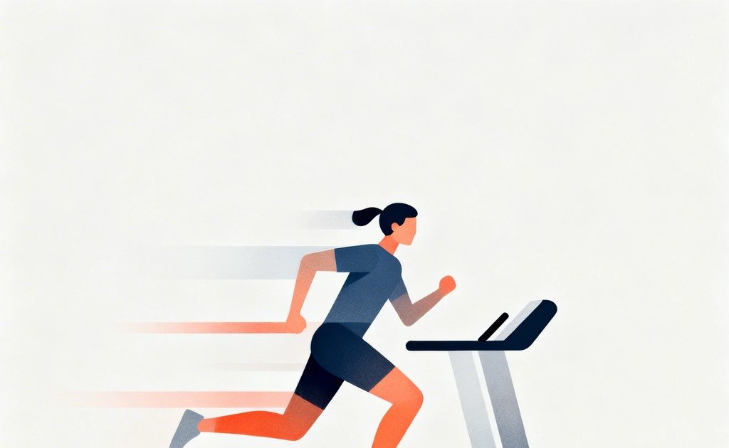 Zalety regularnej aktywności fizycznej