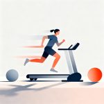 Zalety regularnej aktywności fizycznej