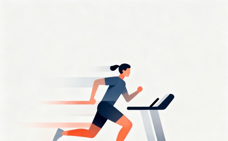 Zalety regularnej aktywności fizycznej