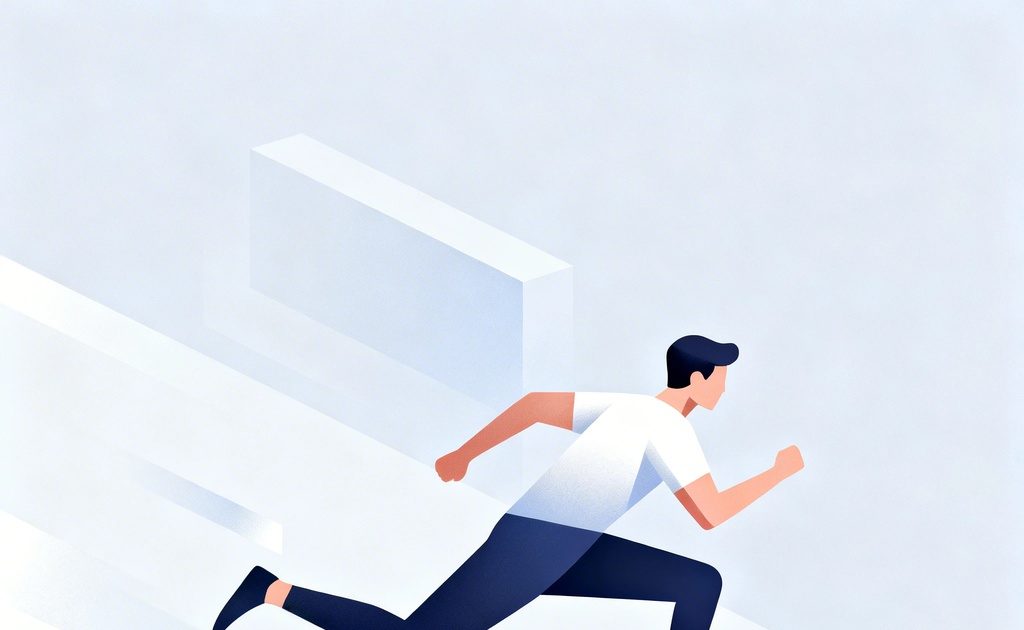 Jak znaleźć motywację do działania