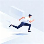 Jak znaleźć motywację do działania