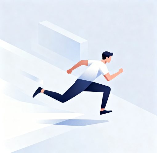 Jak znaleźć motywację do działania