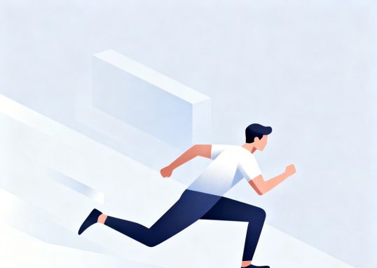 Jak znaleźć motywację do działania