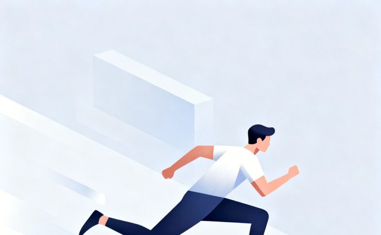 Jak znaleźć motywację do działania