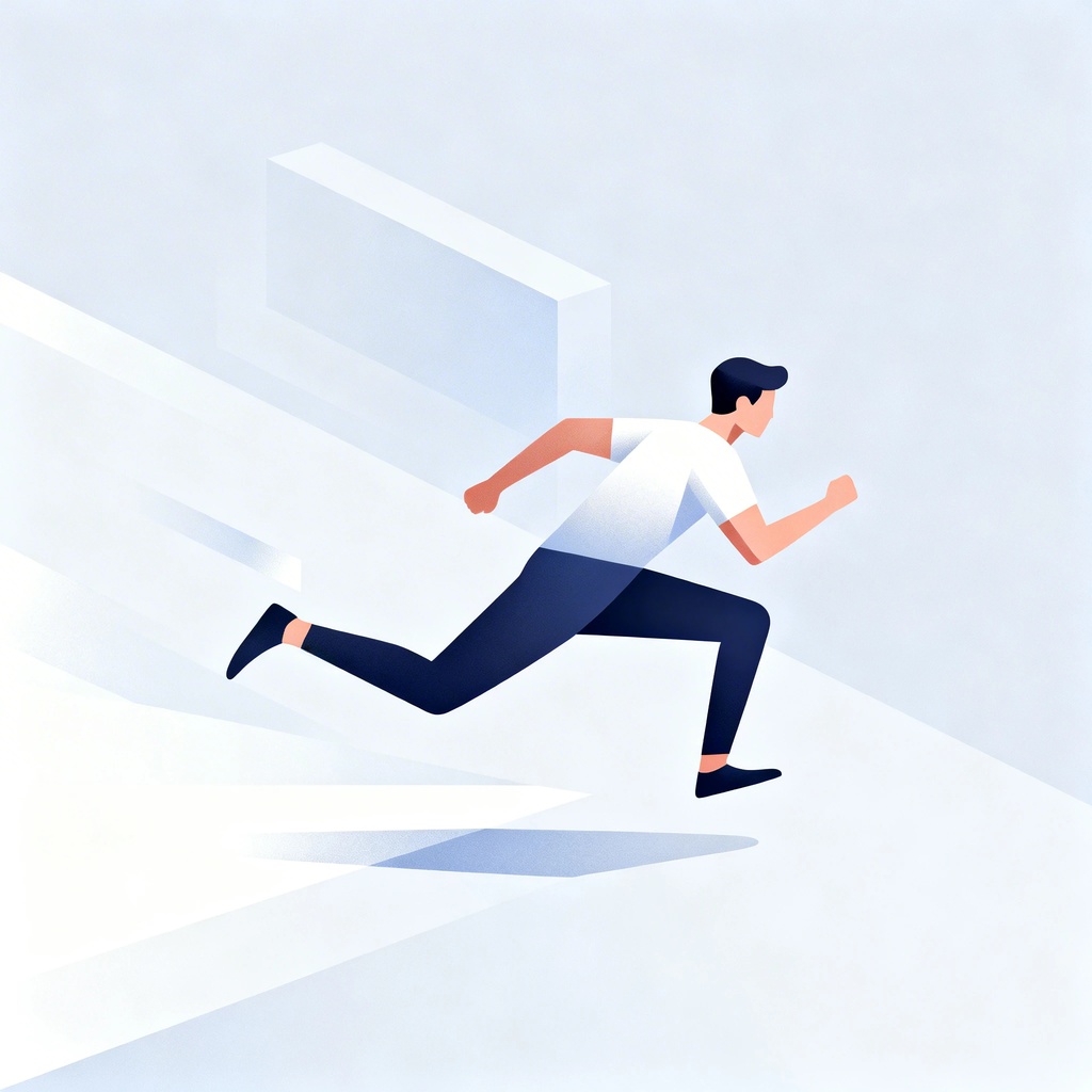 Jak znaleźć motywację do działania